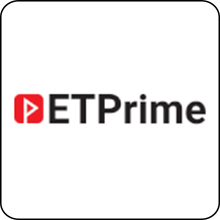 ET Prime